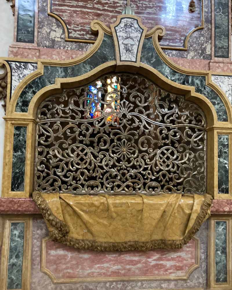 San-Gaetano-a-Brescia-1