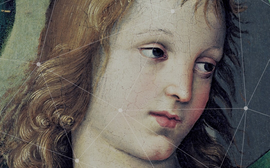 Mostre “RINASCIMENTO” al museo di S.Giulia e il grande rinascimento bresciano: S.Maria in Solario