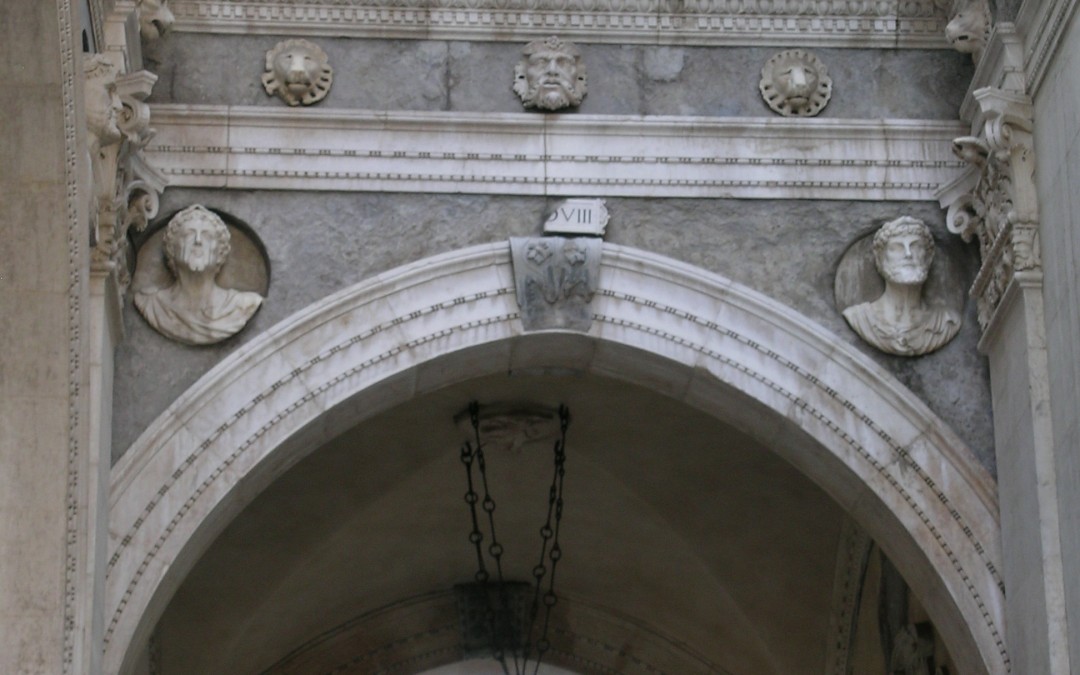 IL FUTURO DI BRIXIA