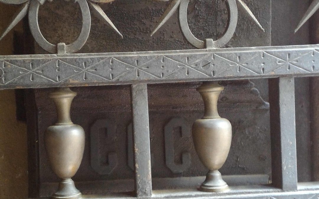 BRESCIA MISTERIOSA