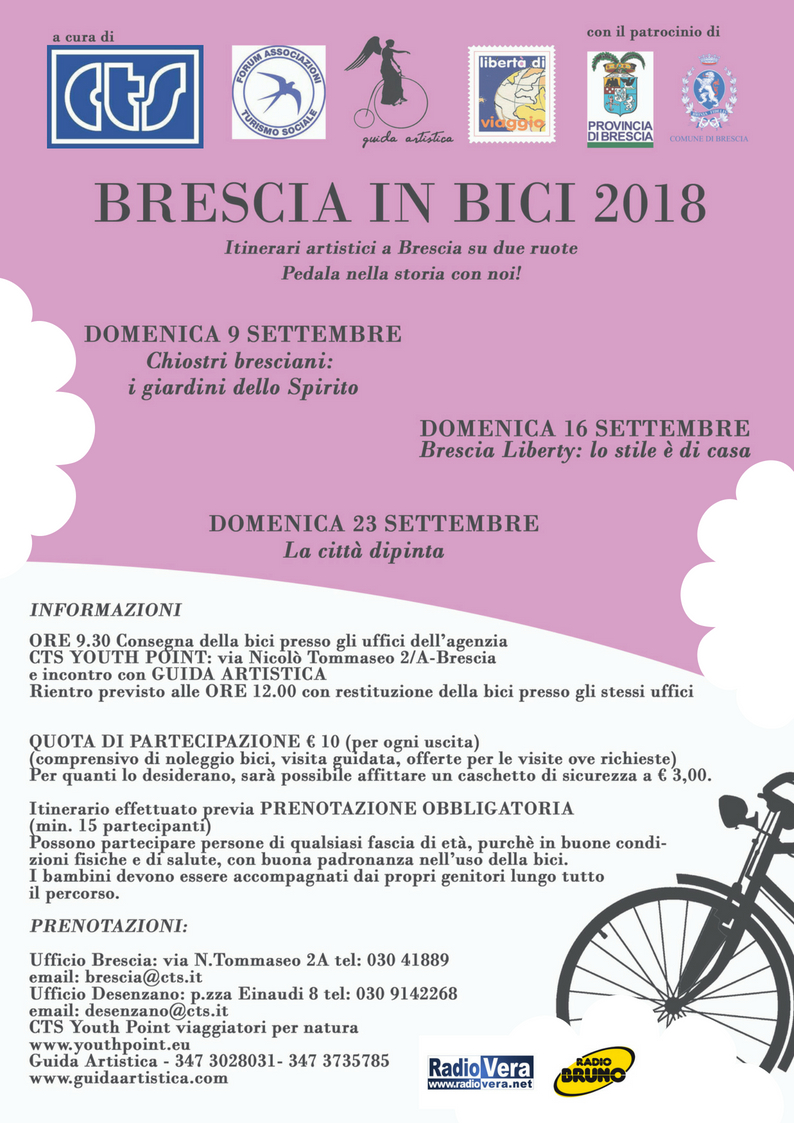 01-Volantino-Brescia-in-Bici-2018-CUMULATIVO-fronte