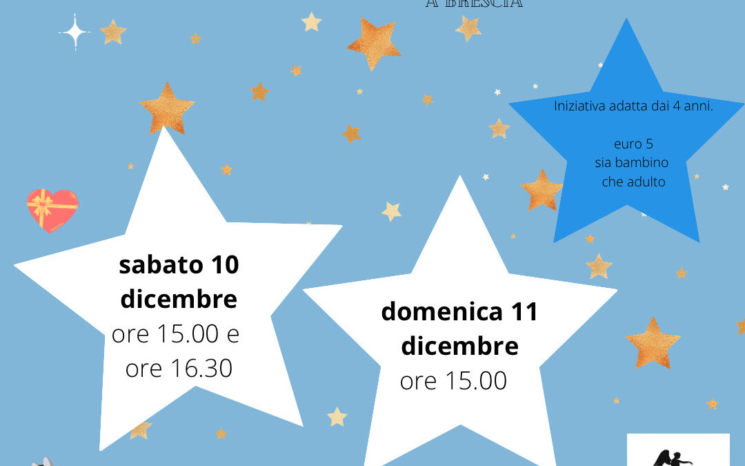 ASPETTANDO SANTA LUCIA. LEGGENDA, VERITÀ E MAGIA PER PICCOLI SOGNATORI