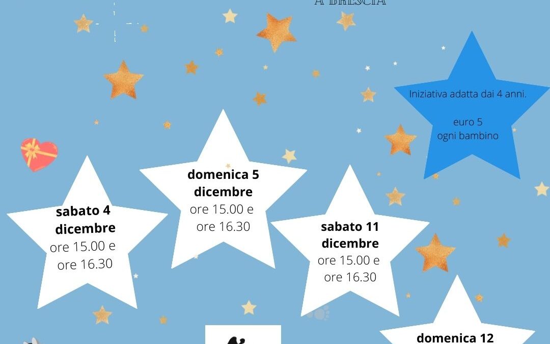 ASPETTANDO SANTA LUCIA. LEGGENDA, VERITÀ E MAGIA PER PICCOLI SOGNATORI