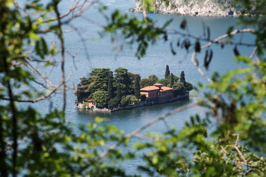 Isola-di-S.-Paolo